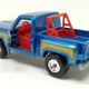 Illustration for article titled LaLD Car Week: Murica Monday - Tomica Chevrolet Truck